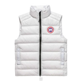 Canada Goose Puffer Vest