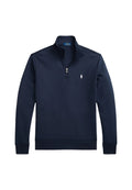 Ralph Lauren half zip