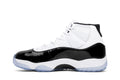 Air Jordan 11 Retro "Concord" 2018