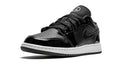 Air Jordan 1 Low SE GS 'All-Star' 2021 – Multi-Color NBA All-Star Game AJ1 Low with Celebration Energy