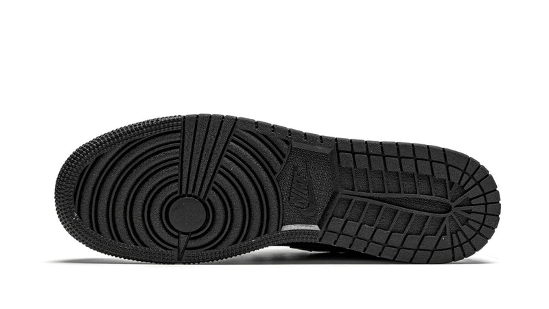 Air Jordan 1 Low SE GS 'All-Star' 2021 Grade School Sneakers
