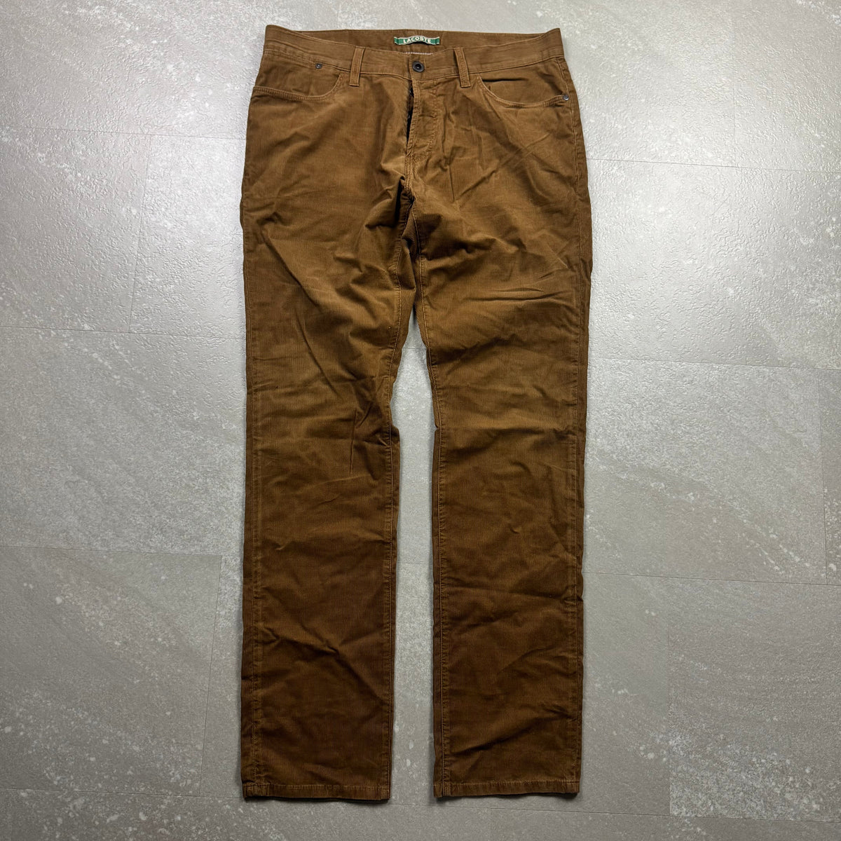 Lacoste Jeans