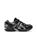 Asics Gel Kahana TR V2 Meteorite Black
