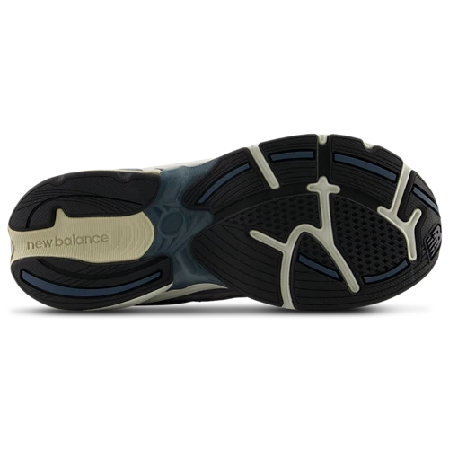 GS New Balance 2010