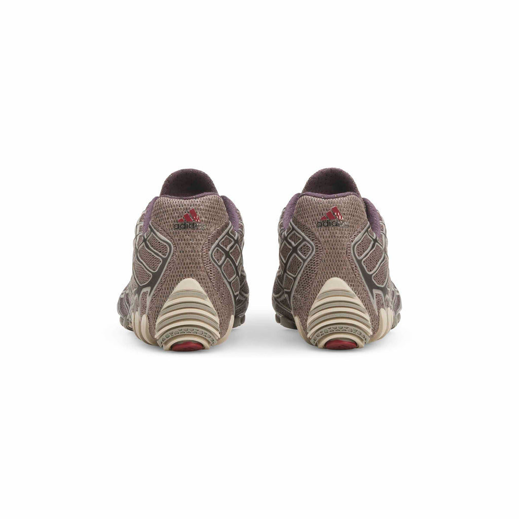 Adidas x Bad Bunny F50 Ghost Sprint