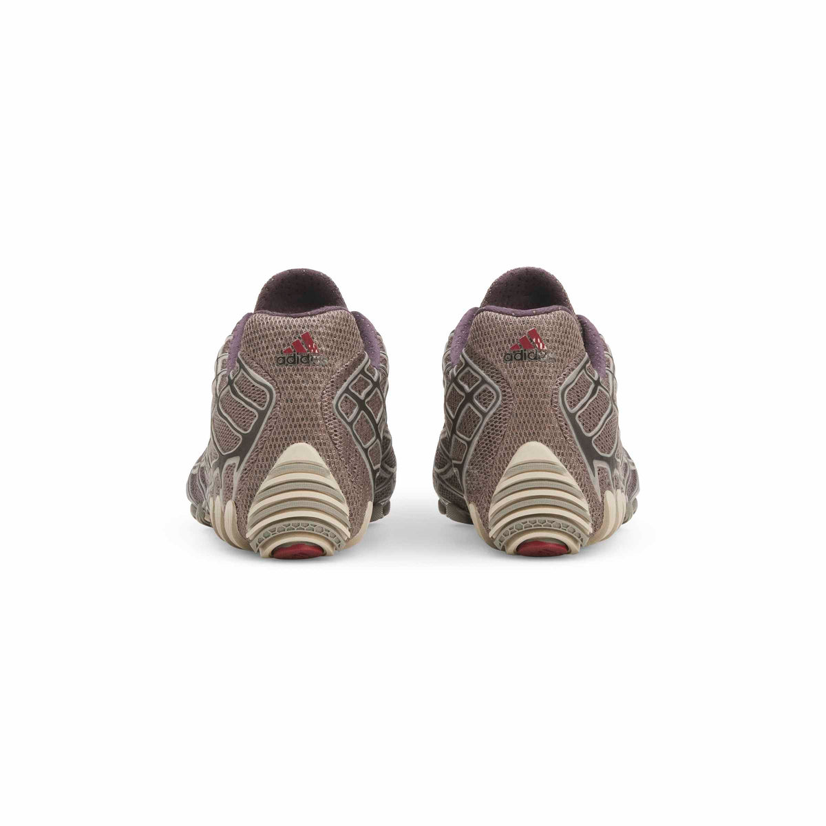Adidas x Bad Bunny F50 Ghost Sprint