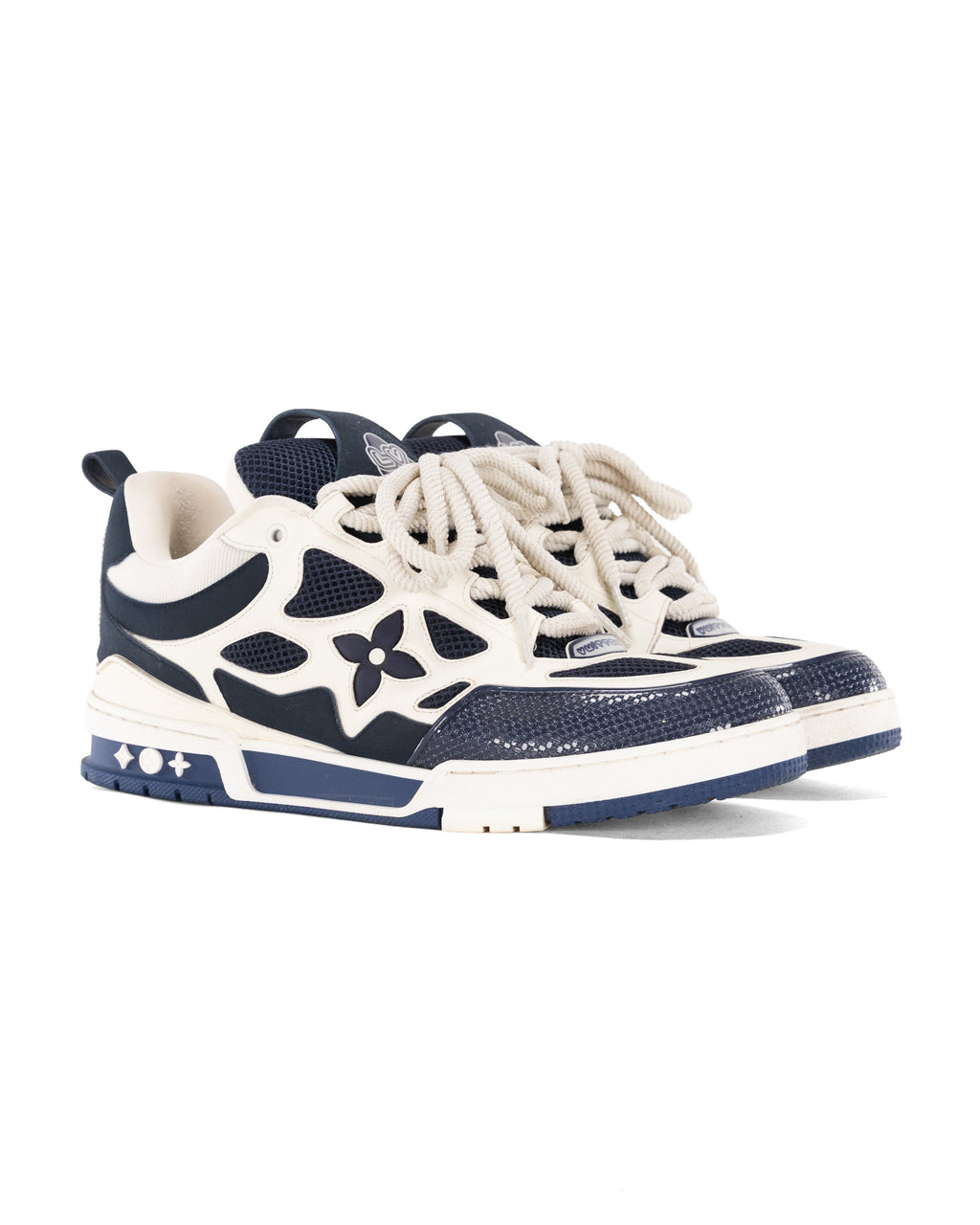 Louis Vuitton Skate