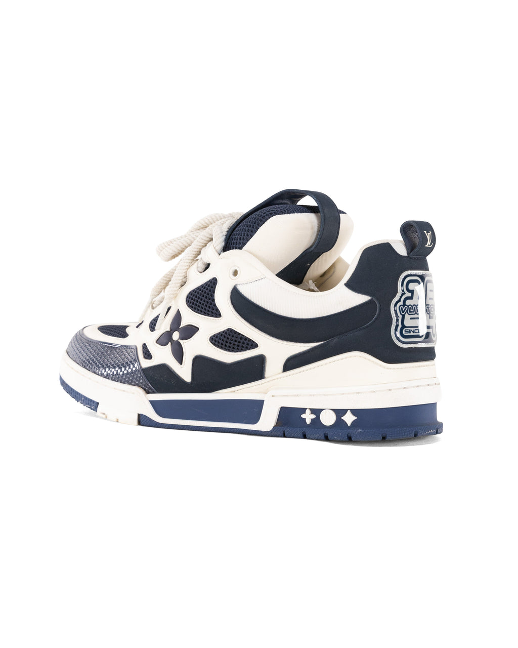 Louis Vuitton Skate