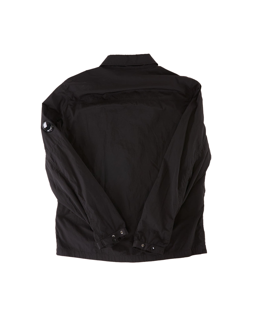 CP Company Shirt