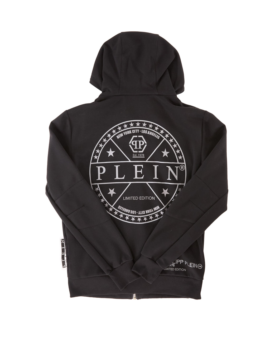 Philipp Plein Tracksuit
