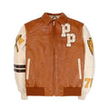 Pelle Pelle Legendary Jacket
