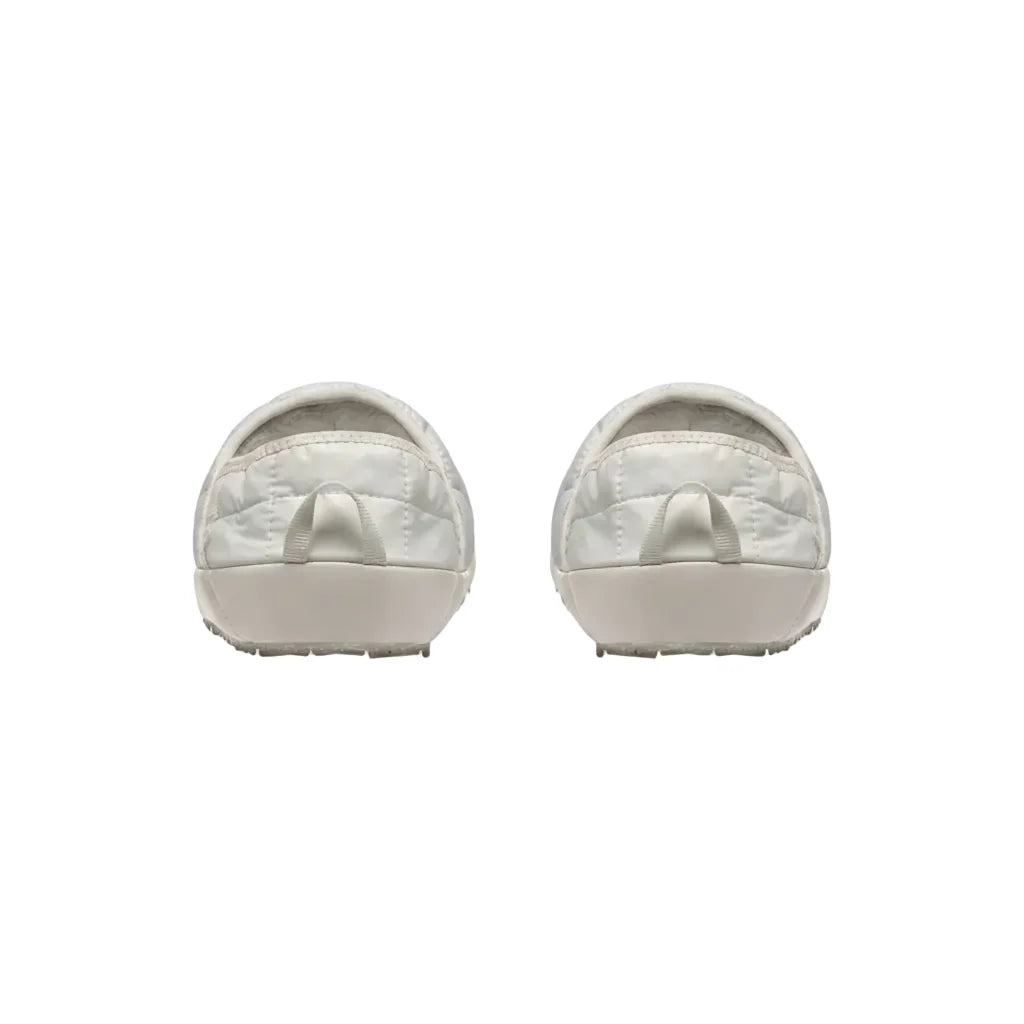 Wmns TNF THERMOBALL™ Traction Mule V