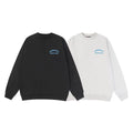 Men's Fear of God Essentials Sweatshirt