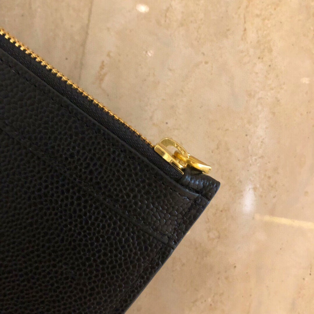 New Clutch Bag