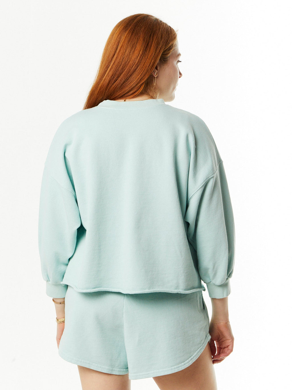 Lee Pullover PBCH