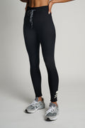Celestia 25in Midi Pant