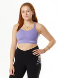 Like a Cloud Bra Long LL MNTK