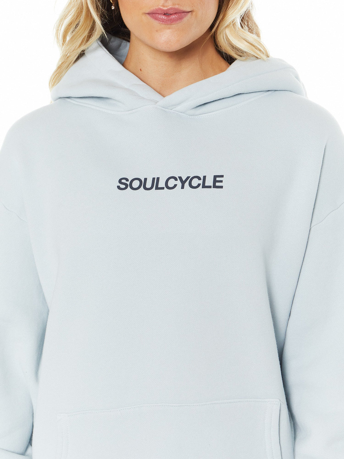 PRYCE HOODIE