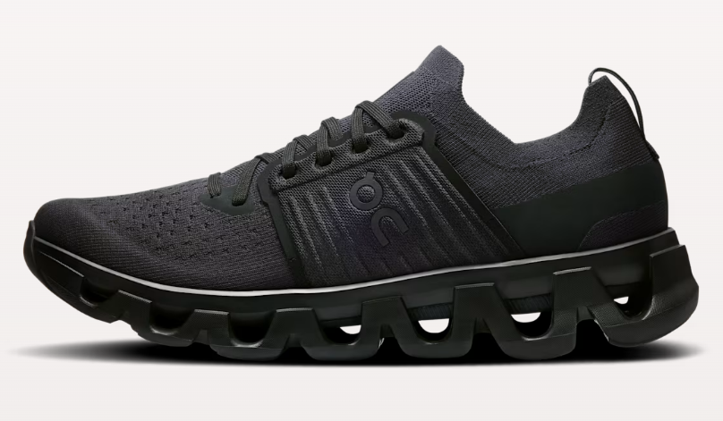 Men's Cloudswift 4