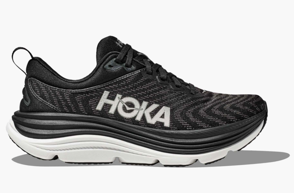 Women's Gaviota 5 Wide