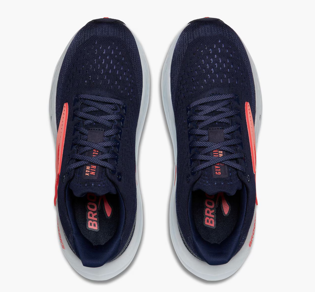Women's Glycerin Max