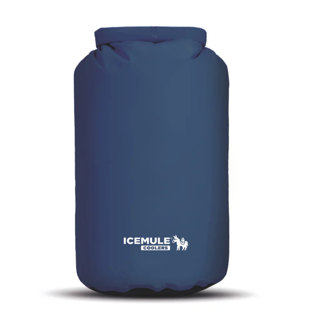 Icemule Classic 15L