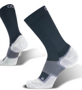 WIDE Wellness Performance Socks | Crew