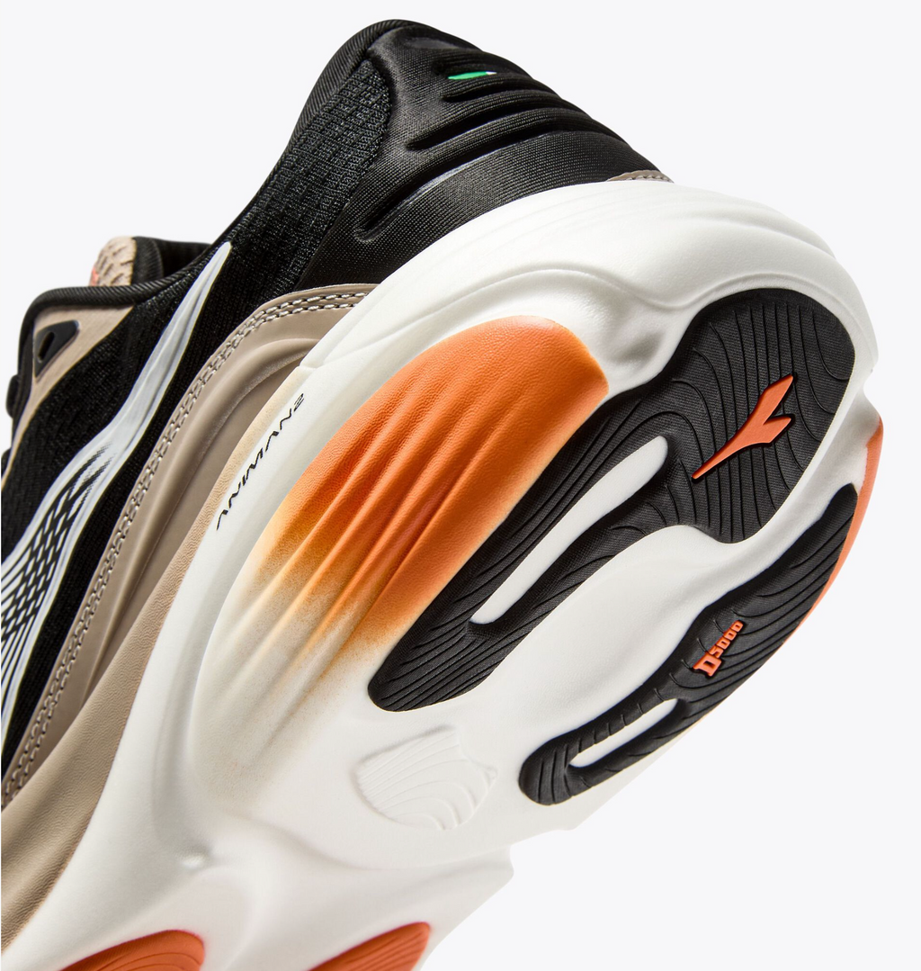 Women's Atomo Star