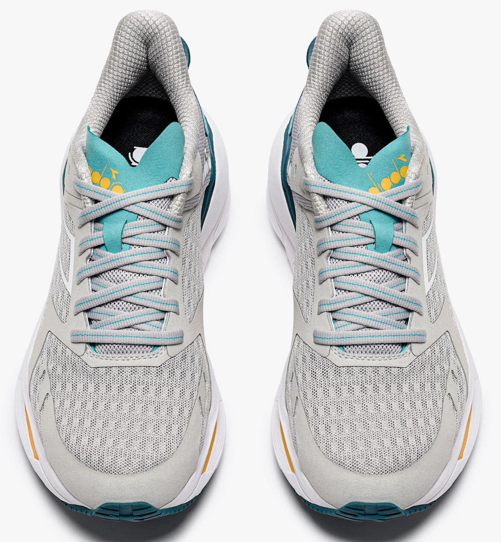 Women's Cellula
