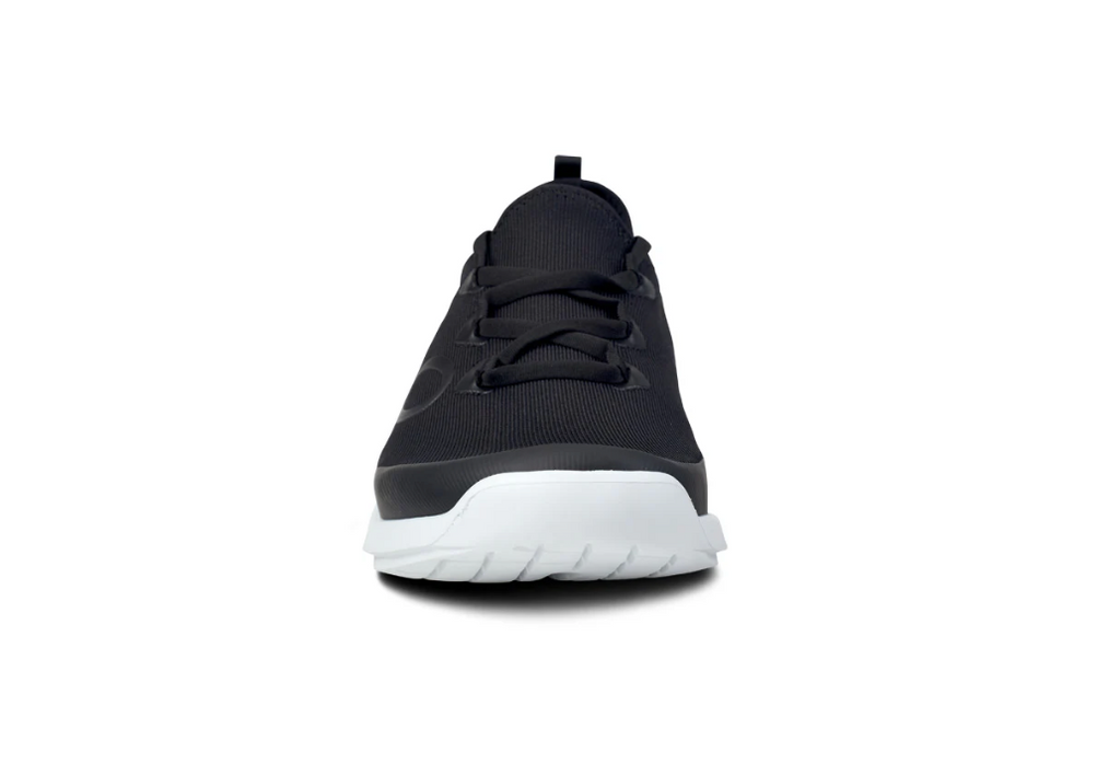 Men's OOmg Sport LS
