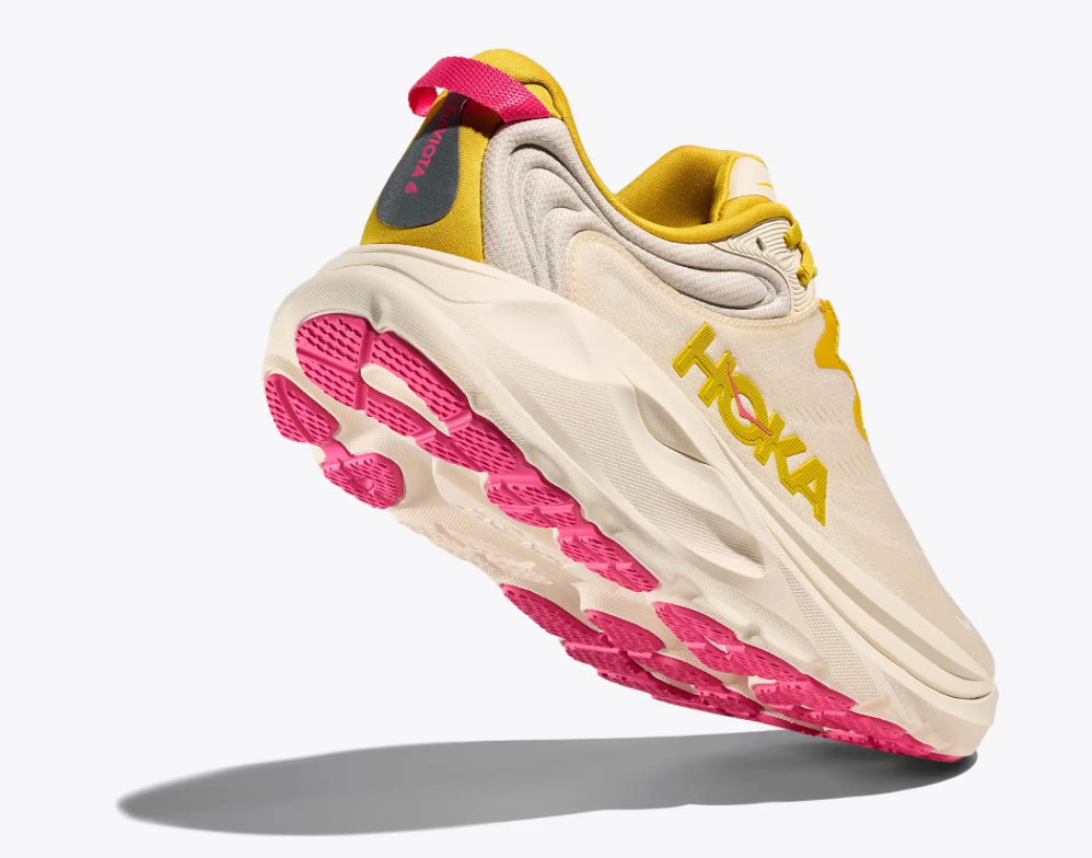 Women's Gaviota 6 Wide