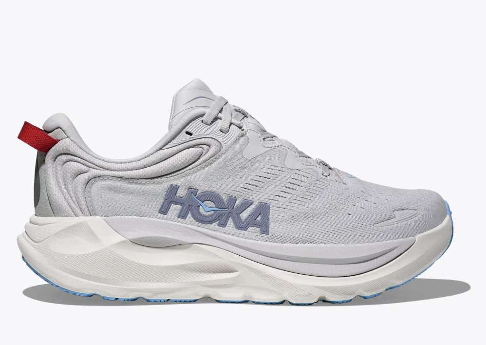 Women's Gaviota 6 Wide