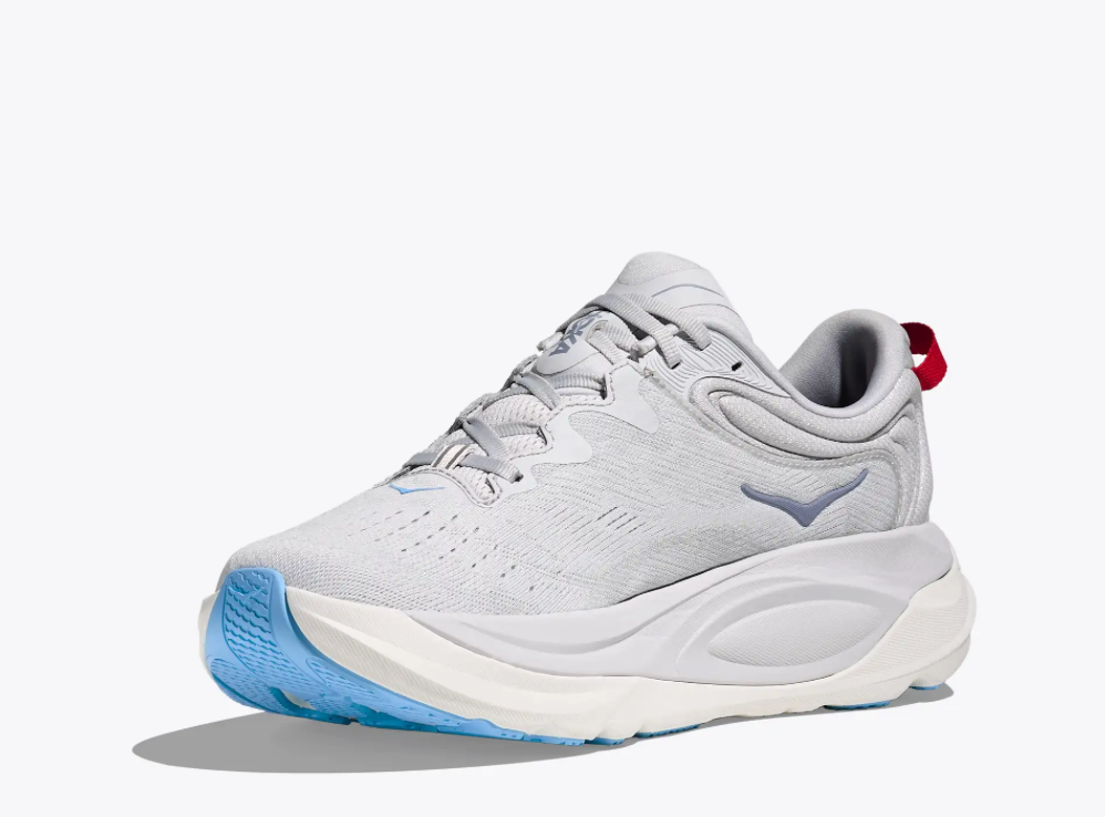 Women's Gaviota 6 Wide