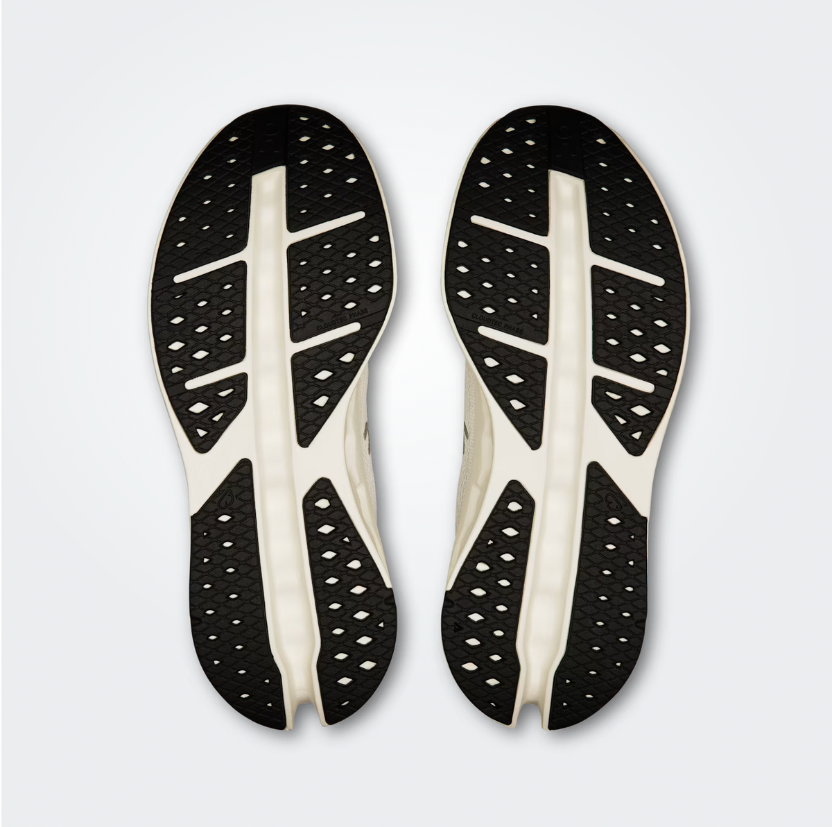 Women's Cloudsurfer Max Wide
