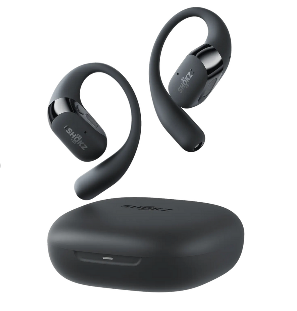 OpenFit  2+