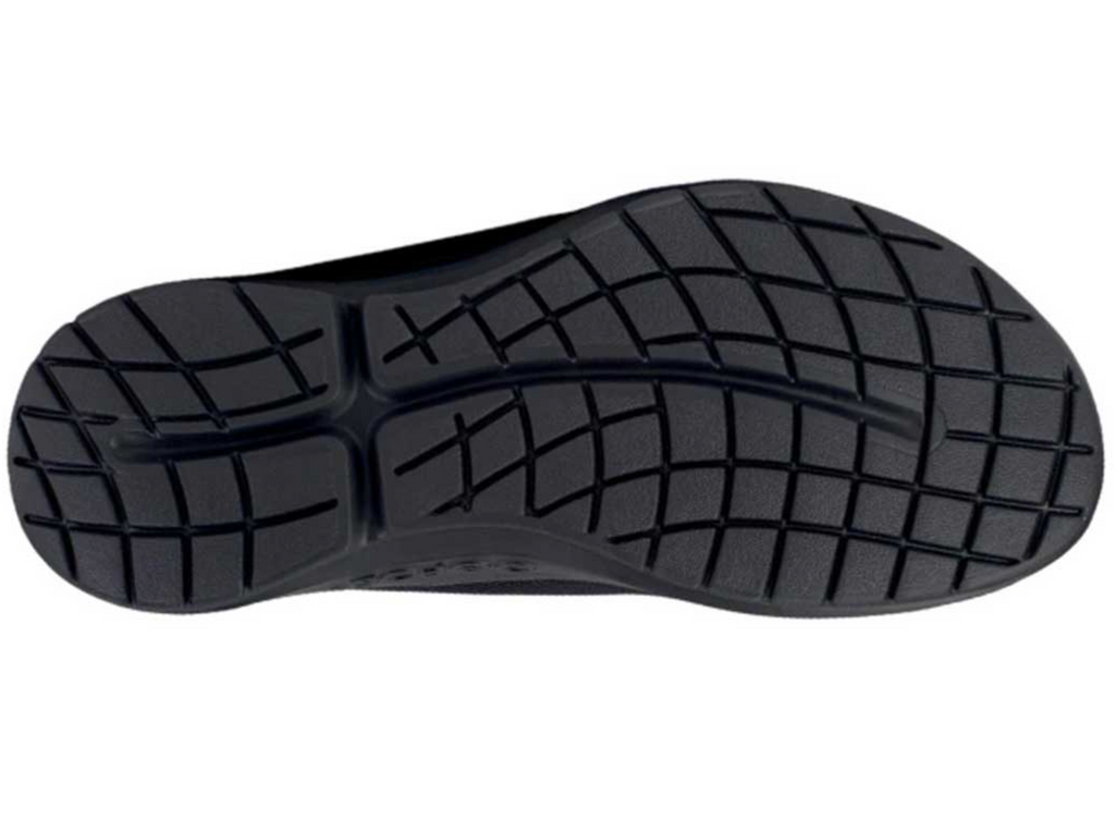Men's OOmg Sport LS