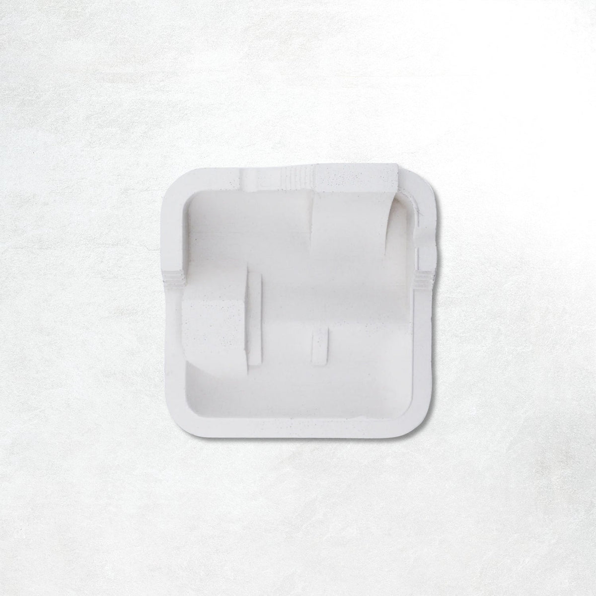 Vented London Incense Burner: The Funbox