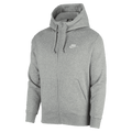 Nike Sportswear Club Fleece Full-Zip Hoodie