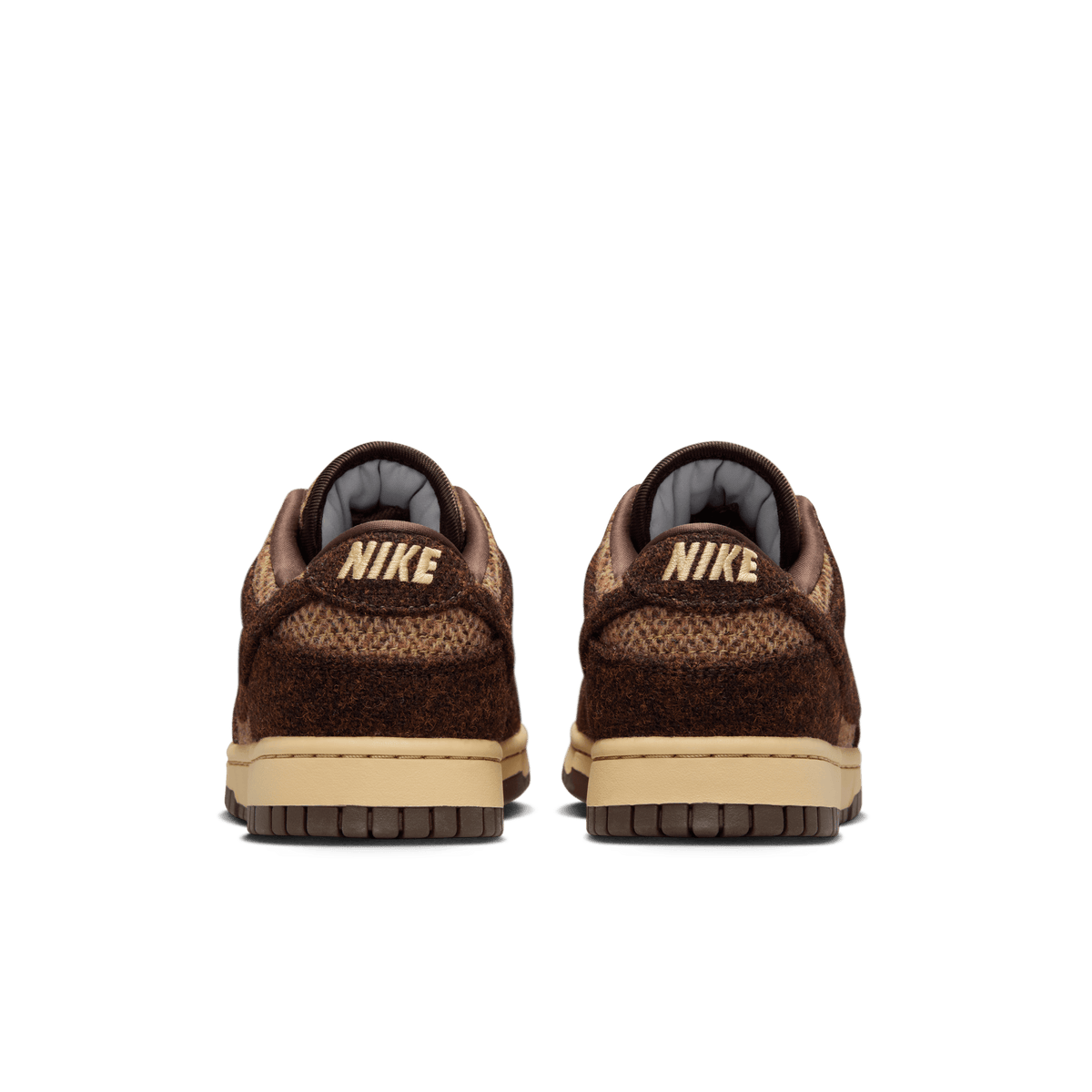 Wmns Nike Dunk Low
