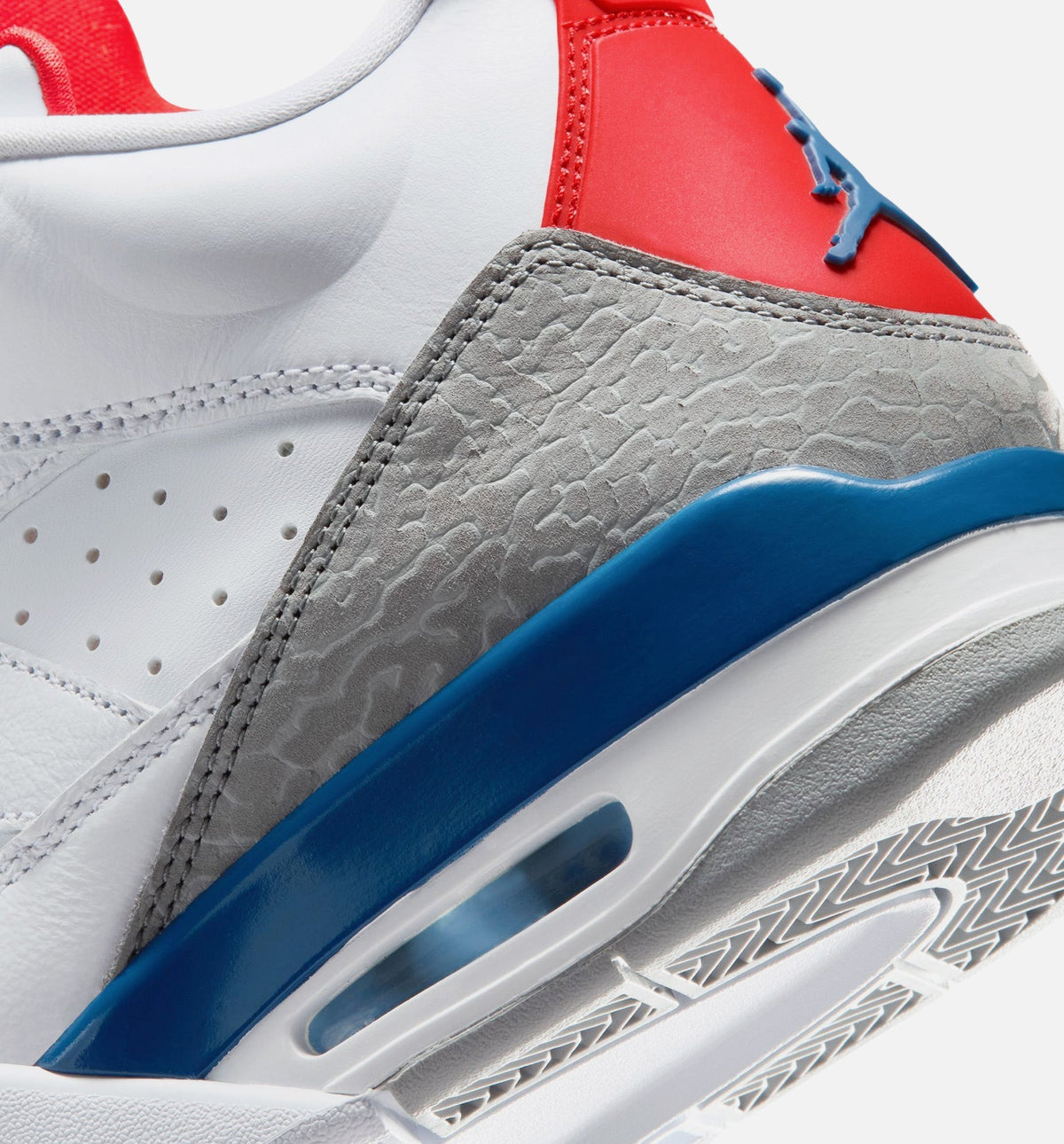 Son of Mars Low Men's Lifestyle Shoe