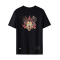 Ksubi Classic Graphic T-Shirt