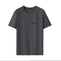 Ksubi Classic Graphic T-Shirt