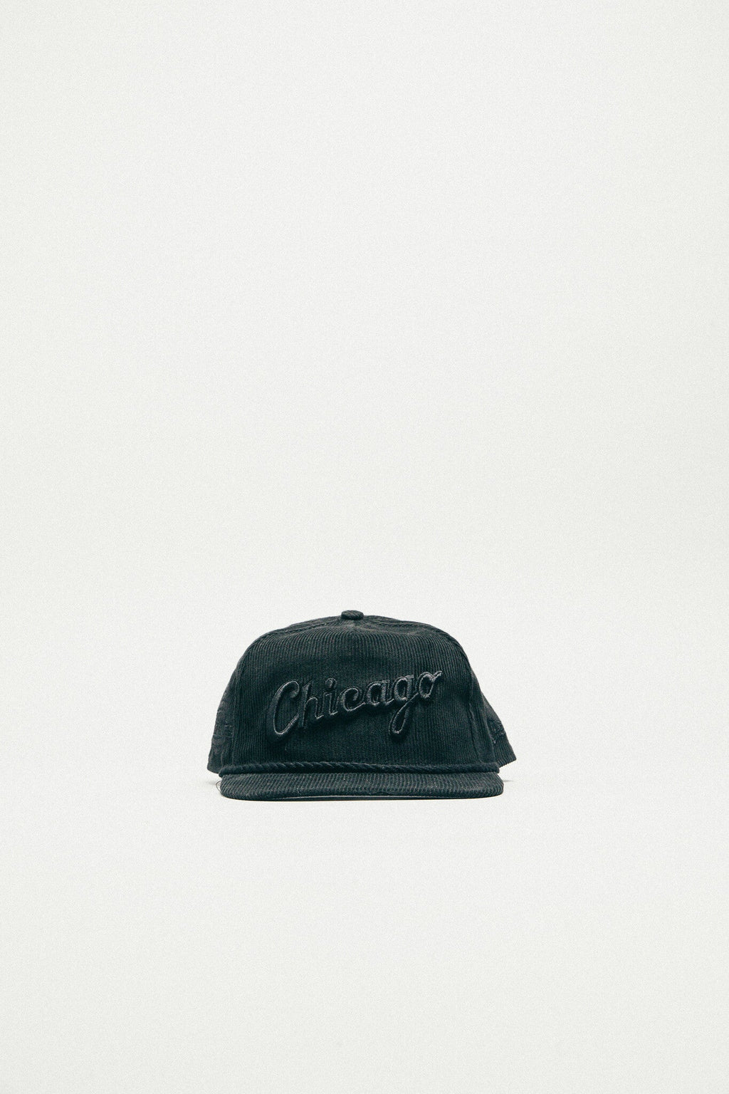 New Era Chicago White Sox '05 World Series Golfer