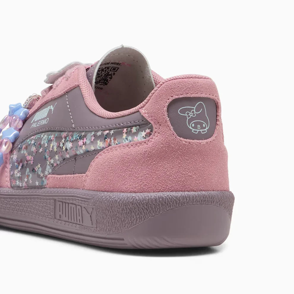 GS Puma Palermo X Hello Kitty Friends 2