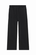 OBEY POST SWEATPANT Dusty Black Limo