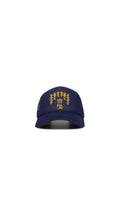 Stars Foam Trucker