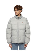 DICKIES WALDENBURG JACKET Ultimate Grey
